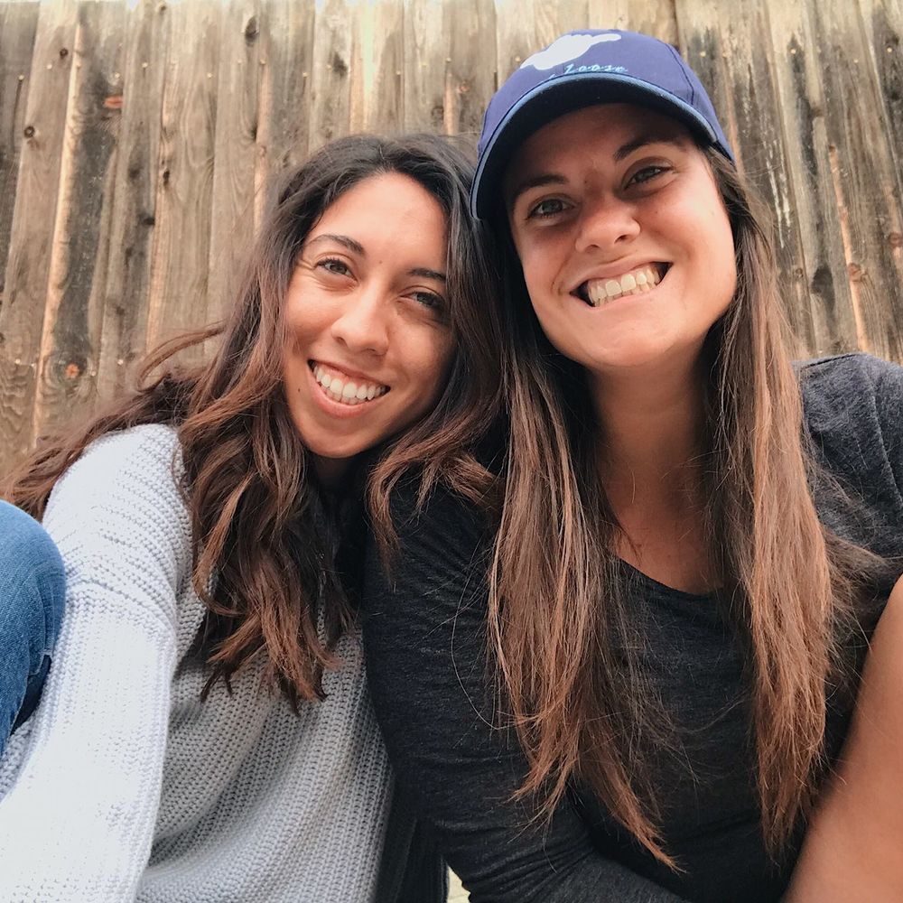 Meet your Posher, Juliette